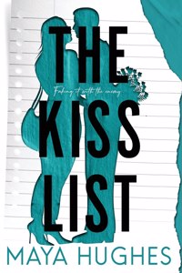 Kiss List