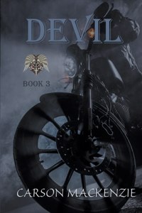 Devil