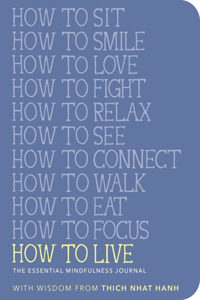 How to Live