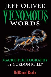 Venomous Words