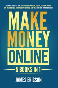 Make Money Online