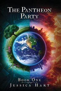 The Pantheon Party