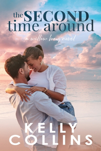 Second Time Around