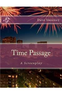 Time Passage