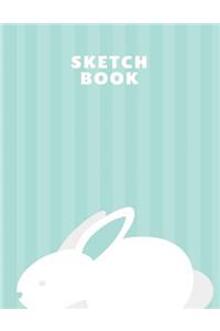 Sketch Book