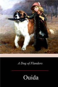 Dog of Flanders