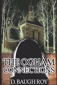 Ogham Connections