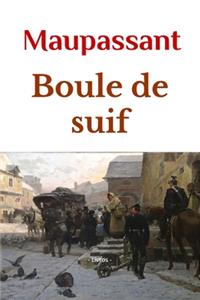Boule de suif
