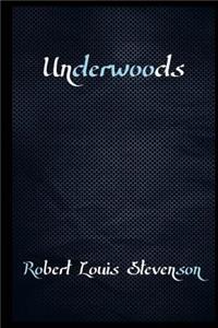 Underwoods