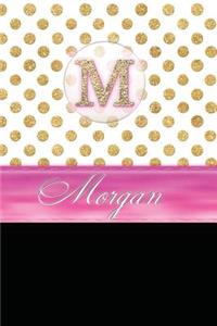 Morgan