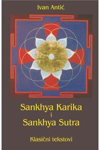 Sankhya Karika I Sankhya Sutra