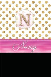 Nancy