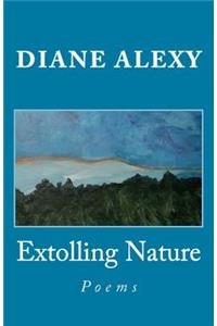 Extolling Nature