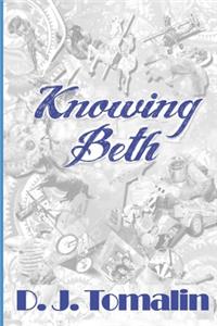 Knowing Beth