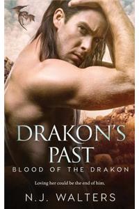 Drakon's Past