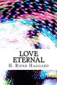 Love Eternal