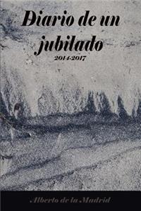Diario de un jubilado