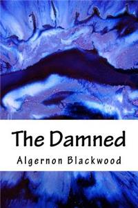 The Damned