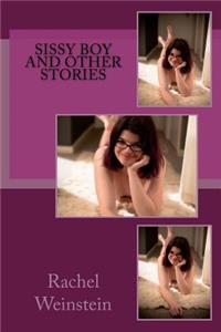 Sissy Boy and Other Stories