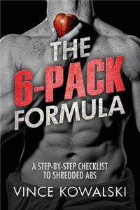 6-Pack Formula