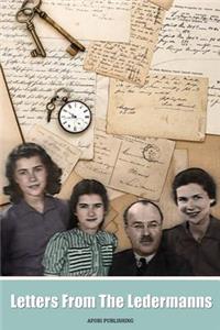 Letters From The Ledermanns