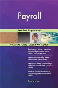 Payroll