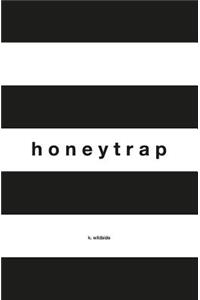Honeytrap
