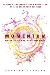 Momentum