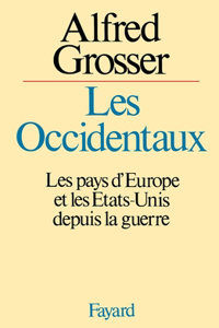 Les Occidentaux