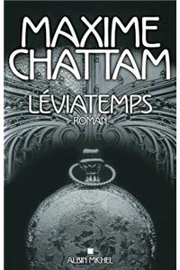 Léviatemps