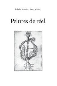 Pelures de réel