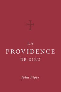 La providence de Dieu