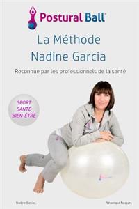 La methode Nadine Garcia