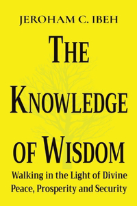 Knowledge of Wisdom