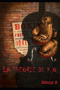 théorie du K.O