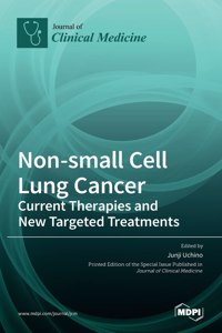 Non-small Cell Lung Cancer