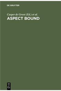 Aspect Bound