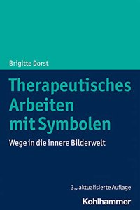 Therapeutisches Arbeiten Mit Symbolen