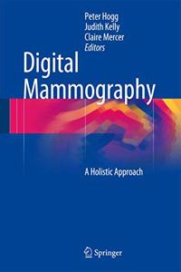 Digital Mammography