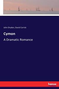 Cymon