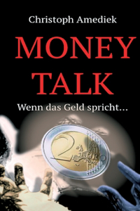 Money Talk