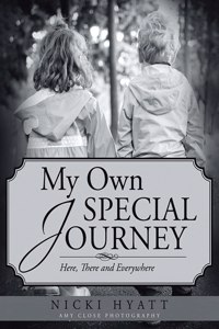 My Own Special Journey