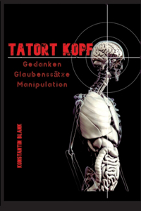 Tatort Kopf