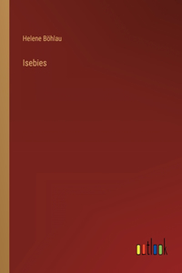 Isebies