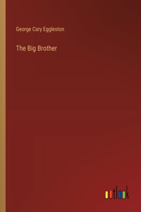 The Big Brother