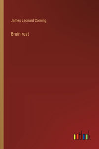 Brain-rest