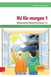 Ru Fur Morgen 1