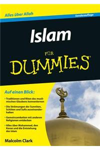 Islam fur Dummies