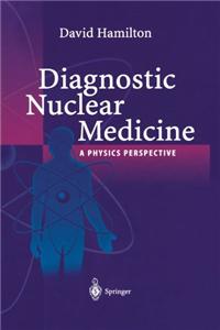 Diagnostic Nuclear Medicine