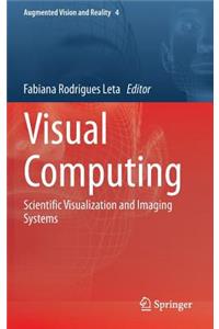 Visual Computing